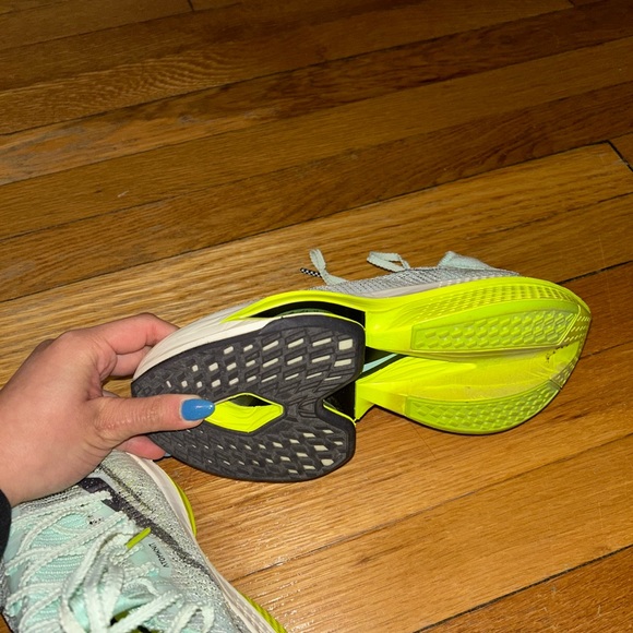 Nike Alphafly 2